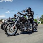Il ruggito del Twin Cam