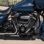 Stage I Stock: zero apparenza, tanta sostanza