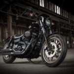 Twin Cam 110S: vecchio a chi?